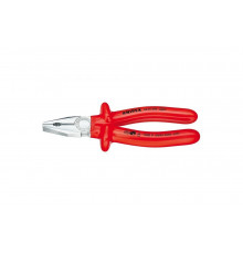Диэлектрические пассатижи KNIPEX KN-0307180