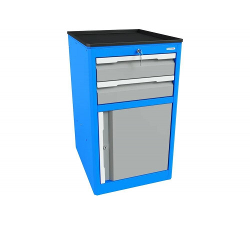 Инструментальная тумба Верстакофф TNC P9.C 125373