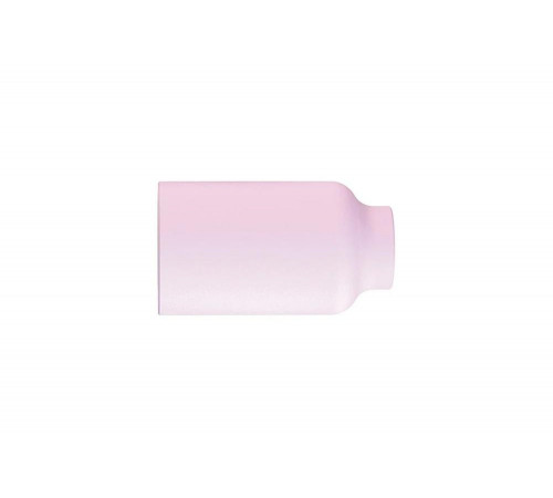 Сопло керамическое для газовой линзы №7 10 шт, 11 мм FB TIG 17-18-26 FUBAG FB54N15_old