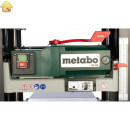 Станок рейсмусовый METABO DH 330 (200033000)