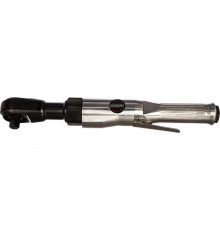 Пневматический гайковерт Sumake ST-5554