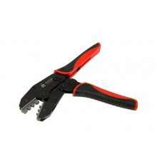 Храповичный кримпер МАСТАК 7 предметов 106-40007C