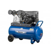 Компрессор Remeza СБ 4/С-100 LB 50