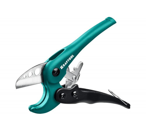 KRAFTOOL 38 мм, труборез для металлопластиковых труб EXPERT 23381-38_z01