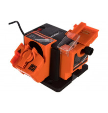 Многофункциональный точильный станок Patriot BG100 160301500