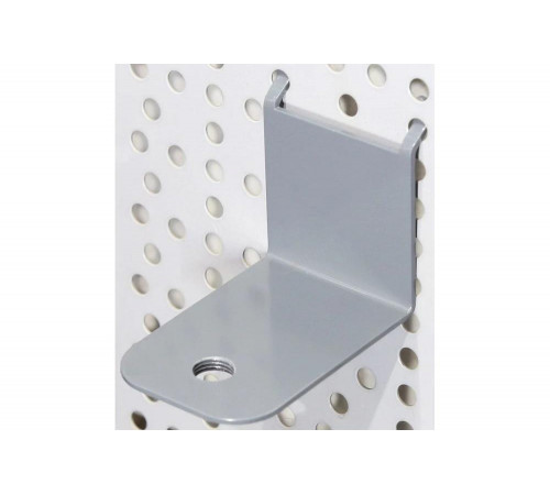 Держатель для пневмоинструмента NORDBERG угловой (резьба 1/4") PHOLDER3