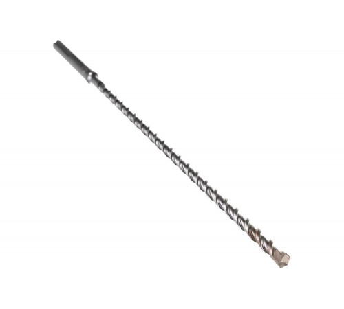 KRAFTOOL  14 х 540 мм, SDS-max, бур по бетону 29317-540-14