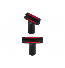 Универсальная насадка для профессионального пылесоса ELITECH 196521