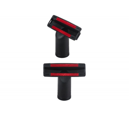 Универсальная насадка для профессионального пылесоса Elitech 196521