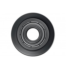 Режущий элемент KRAFTOOL CS-335 22x6 мм для системы сухой резки крупноформатной плитки KRAFTOOL 33250-5