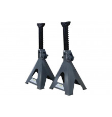 Стойка опорная KraftWell г/п 12000 кг KRWJS12L