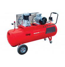 Компрессор FUBAG B5200B/200 СТ4 45681519