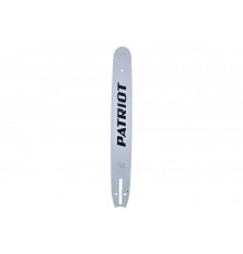 Шина P188SLHD009 (18"; 3/8"; 1.5 мм; 68 звена) PATRIOT 867151888