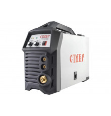 Универсальный инверторный сварочный аппарат Ставр САУ-200М 9040500516