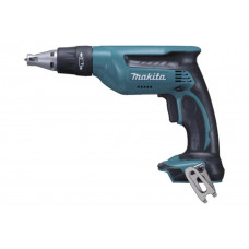 Аккумуляторный шуруповерт Makita DFS451Z