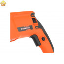 Перфоратор Patriot  RH 262Q The One