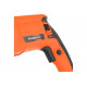 Перфоратор Patriot  RH 262Q The One