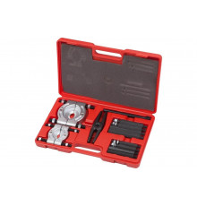 Съёмники подшипников МАСТАК 104-10375C