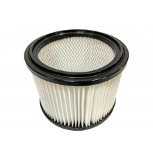 Фильтр складчатый Интерскол 2804.001