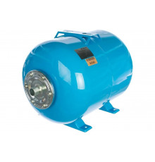 Гидроаккумулятор 50 Г Джилекс 7050