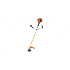 Бензиновый триммер Stihl FS 70 C-E 41442000092