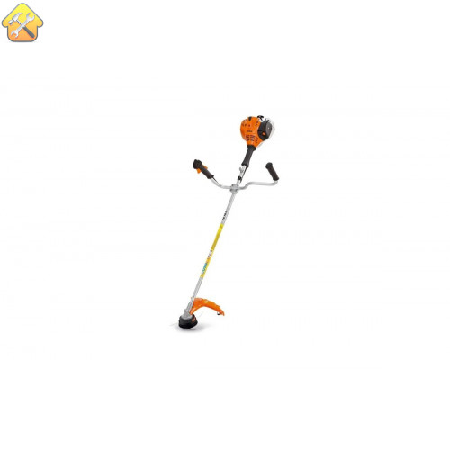 Бензиновый триммер Stihl FS 70 C-E 41442000092