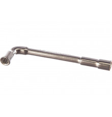 Г-образный торцевой ключ 7мм KING TONY 1080-07