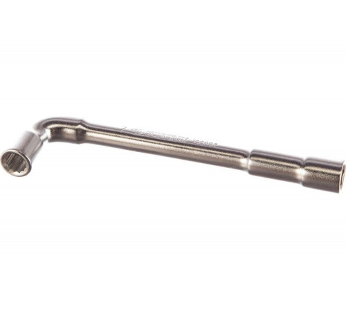 Торцевой ключ KING TONY1080-07