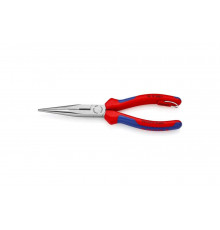 Длинногубцы KNIPEX KN-2612200T