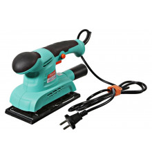 Вибрационная шлифмашина Sturm OS8025