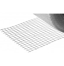 Самоклеящаяся серпянка STAYER FIBER-Tape 5 см х 45м, Professional 1246-05-45 1246-05-45_z01