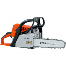 Бензопила Stihl MS 180 16" 11302000472