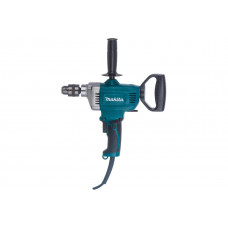 Дрель-миксер Makita DS4010