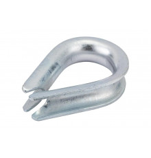 Коуш TOR 26,0 мм, DIN 6899 тип B 142262