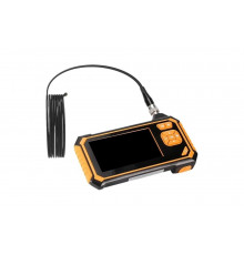 Промышленный защищенный видеоэндоскоп iCartool 4.3", 2Мп, 1920x1080, 1м, 5.5 мм сменный зонд IC-V113