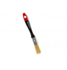 Кисть плоская 20 мм Universal-profi Stayer 0104-020