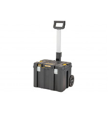 Ящик DEWALT IP54, глубокий, с колесами DWST83347-1