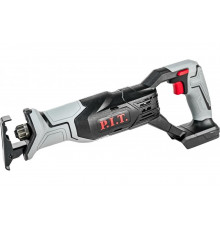 Сабельная аккумуляторная пила P.I.T. PSA20H-115A