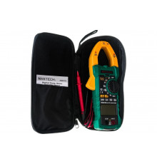 Цифровые токоизмерительные клещи Mastech MS2115A 00-00002661