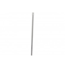 Зубило плоское ALLIGATOR SDS-max 25х600 мм Kraftool 29332-25-600_z01