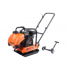 Виброплита PATRIOT VT-90LB 590106010