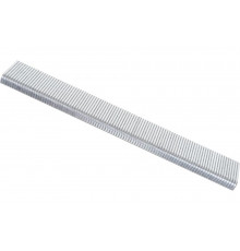 Скобы для степлера Sturm 1071-05-19