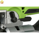 Аккумуляторный лобзик Greenworks GD24JS 3601407