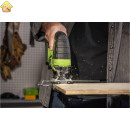 Аккумуляторный лобзик Greenworks GD24JS 3601407