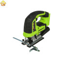 Аккумуляторный лобзик Greenworks GD24JS 3601407