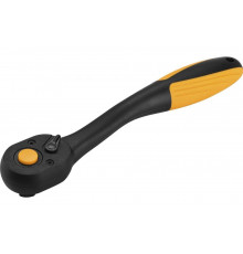 Трещотка DEKO 1/2 DR04 Professional 068-1415