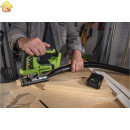 Аккумуляторный лобзик Greenworks GD24JS 3601407