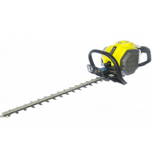 Кусторез Ryobi RHT25X60RO 5133002549