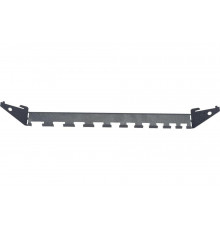 Держатель для ключей Верстакофф 113102