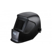 Маска сварочная PROMO Basic Elitech 201074